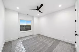 4827 S Empey Ct, Washington, UT 84780 - Photo 51
