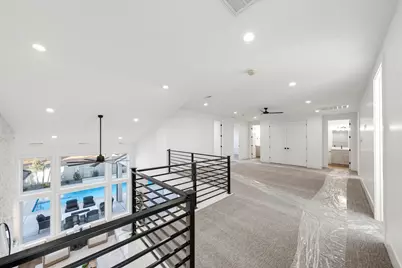 4827 S Empey Ct, Washington, UT 84780 - Photo 43