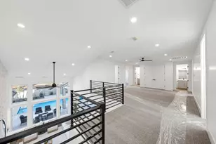 4827 S Empey Ct, Washington, UT 84780 - Photo 43