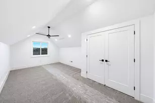 4827 S Empey Ct, Washington, UT 84780 - Photo 53