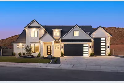4827 S Empey Ct, Washington, UT 84780 - Photo 1