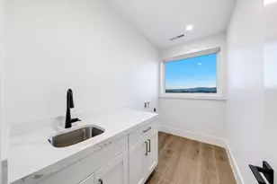 4827 S Empey Ct, Washington, UT 84780 - Photo 55
