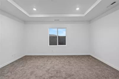 1618 S Sinawava Dr #4155, Washington, UT 84780 - Photo 29