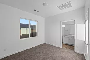 1618 S Sinawava Dr, Washington, UT 84780 - Photo 9