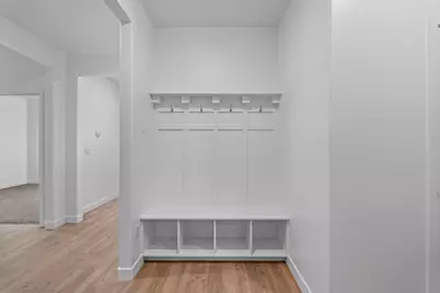 1618 S Sinawava Dr #4155, Washington, UT 84780 - Photo 15