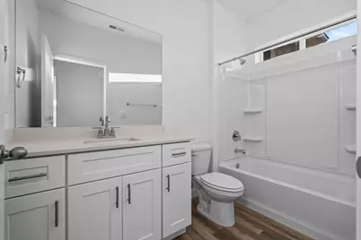 1618 S Sinawava Dr #4155, Washington, UT 84780 - Photo 17