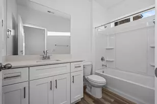 1618 S Sinawava Dr, Washington, UT 84780 - Photo 17
