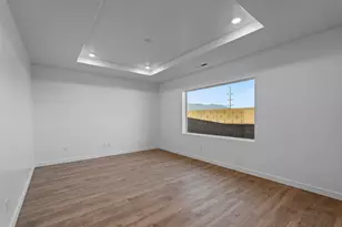 1618 S Sinawava Dr, Washington, UT 84780 - Photo 25