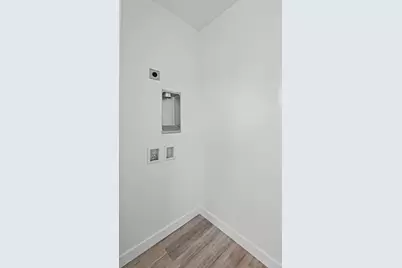 1618 S Sinawava Dr #4155, Washington, UT 84780 - Photo 11