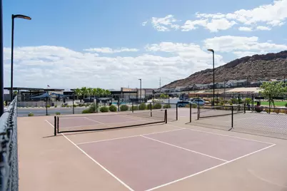 1902 S Queens Garden Dr #4275, Washington, UT 84780 - Photo 39