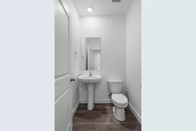 1902 S Queens Garden Dr #4275, Washington, UT 84780 - Photo 7