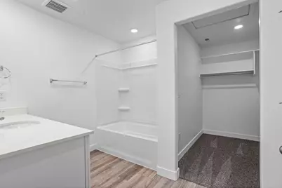 1902 S Queens Garden Dr #4275, Washington, UT 84780 - Photo 19