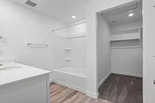 1902 S Queens Gdn Dr, Washington, UT 84780 - Photo 19