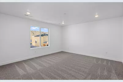 1902 S Queens Garden Dr #4275, Washington, UT 84780 - Photo 17