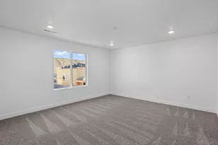 1902 S Queens Gdn Dr, Washington, UT 84780 - Photo 17