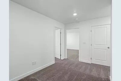 1902 S Queens Garden Dr #4275, Washington, UT 84780 - Photo 15