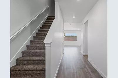1902 S Queens Garden Dr #4275, Washington, UT 84780 - Photo 5