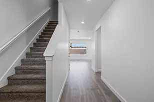 1902 S Queens Gdn Dr, Washington, UT 84780 - Photo 5
