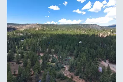 105 S Meadow Dr, Hatch, UT 84735 - Photo 45