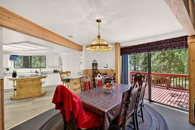 105 S Meadow Dr, Hatch, UT 84735 - Photo 9