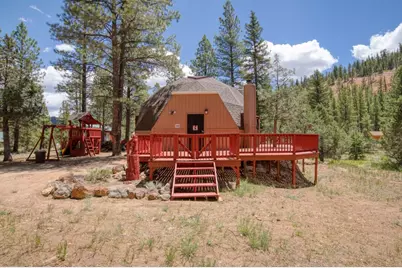 105 S Meadow Dr, Hatch, UT 84735 - Photo 31