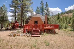 105 S Meadow Dr, Hatch, UT 84735 - Photo 31