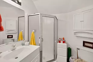 105 S Meadow Dr, Hatch, UT 84735 - Photo 23