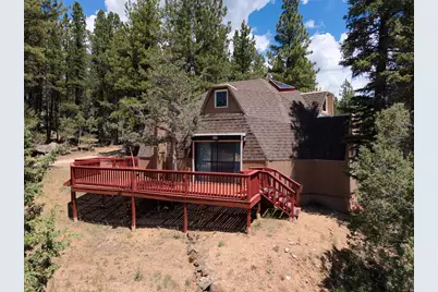 105 S Meadow Dr, Hatch, UT 84735 - Photo 29