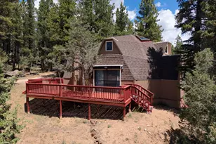 105 S Meadow Dr, Hatch, UT 84735 - Photo 29
