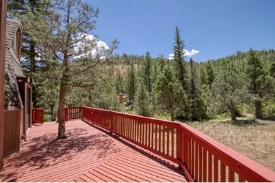 105 S Meadow Dr, Hatch, UT 84735 - Photo 5