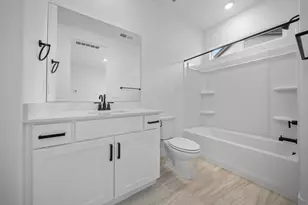 1606 S Sinawava Dr, Washington, UT 84780 - Photo 33