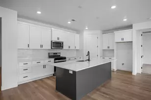 1606 S Sinawava Dr, Washington, UT 84780 - Photo 9