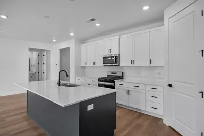 1606 S Sinawava Dr #4154, Washington, UT 84780 - Photo 11