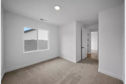 1606 S Sinawava Dr #4154, Washington, UT 84780 - Photo 23