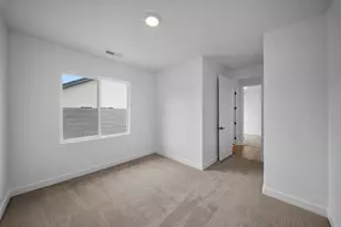 1606 S Sinawava Dr, Washington, UT 84780 - Photo 23