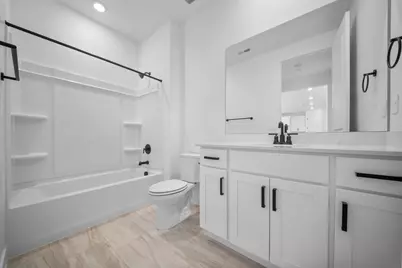 1606 S Sinawava Dr #4154, Washington, UT 84780 - Photo 41