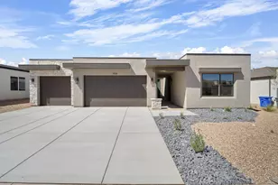 1606 S Sinawava Dr, Washington, UT 84780 - Photo 1