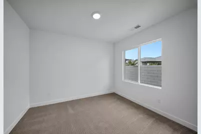 1606 S Sinawava Dr #4154, Washington, UT 84780 - Photo 37