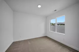 1606 S Sinawava Dr, Washington, UT 84780 - Photo 37