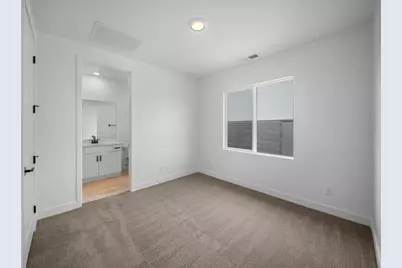 1606 S Sinawava Dr #4154, Washington, UT 84780 - Photo 35