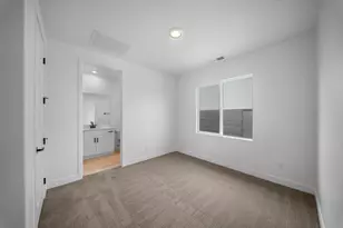 1606 S Sinawava Dr, Washington, UT 84780 - Photo 35