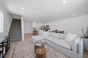2210 S Wolverine Way, Washington, UT 84780 - Photo 17