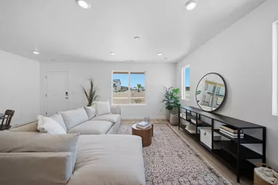 2210 S Wolverine Way #2527, Washington, UT 84780 - Photo 15