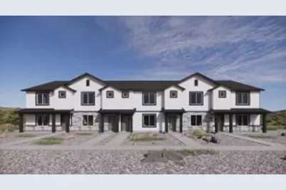 2210 S Wolverine Way #2527, Washington, UT 84780 - Photo 1