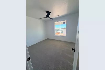 1681 E Talus Way, Saint George, UT 84790 - Photo 13