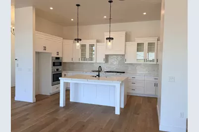 1681 E Talus Way, Saint George, UT 84790 - Photo 3