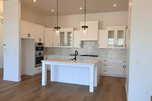 1681 E Talus Wy, Saint George, UT 84790 - Photo 3