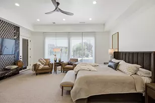 5152 N Evening Star Dr, Saint George, UT 84770 - Photo 29