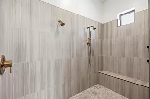 5152 N Evening Star Dr, Saint George, UT 84770 - Photo 39
