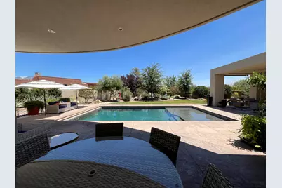 5152 N Evening Star Dr, Saint George, UT 84770 - Photo 65